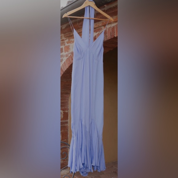 Khaite Candita Dress - Picture 4 of 4